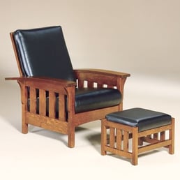 Photos for Fenton MacLaren Home Furnishings - Yelp