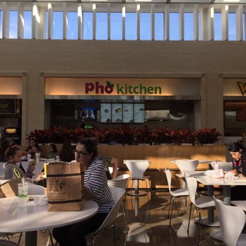 Northpark Mall Food Court Phone Number Northpark Mall Food Court Phone Number