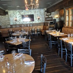 Char Restaurant 84 Photos 137 Reviews American New 2 S Photo Of Char Restaurant Greenwich Ct United States Beautiful Dining Room