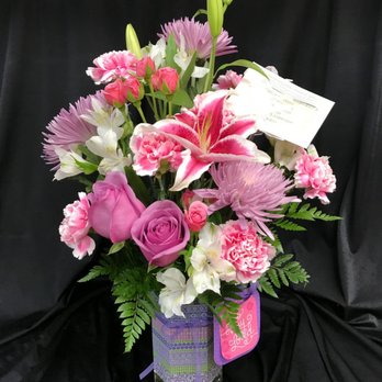 Southern Gardens Florist Gifts 27 Photos Florists 7400 Pine Photo Of Southern Gardens Florist Gifts Pensacola Fl United States