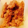 Original Chicken Tender