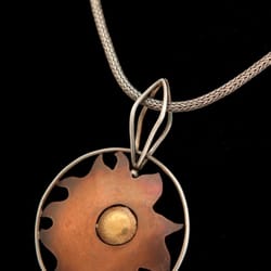 Ndesigns Metal Jewelry And Objects By Nancy Lee Art Schools 1125 Photo Of Ndesigns Metal Jewelry And Objects By Nancy Lee Indianapolis In United