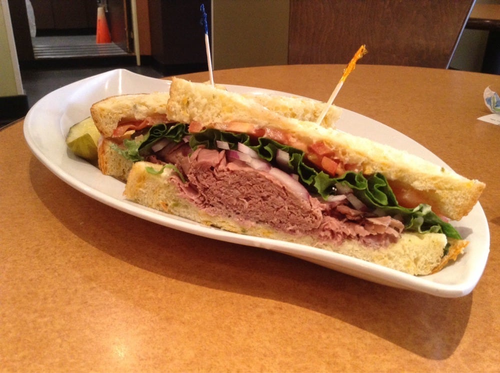 Atlanta Bread Company CLOSED 31 Photos & 36 Reviews Bakeries 2 NW Sheridan Rd, Lawton