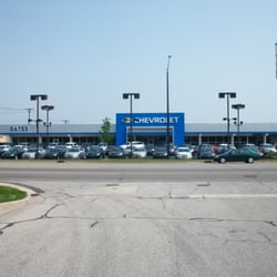 Car Dealers In Mishawaka >> Gates Chevy World - 16 Photos & 19 Reviews - Car Dealers ... Car Dealers In Mishawaka >> Gates Chevy World - 16 Photos & 19 Reviews - Car Dealers ...