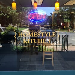 homestyle kitchen dundalk md. homestyle kitchen closed 10 reviews homestyle kitchen dundalk md. homestyle kitchen closed 10 reviews