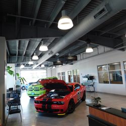 Tri Cities Dodge >> Lithia Chrysler Jeep Dodge Of Tri Cities 2019 All You Need Tri Cities Dodge >> Lithia Chrysler Jeep Dodge Of Tri Cities 2019 All You Need