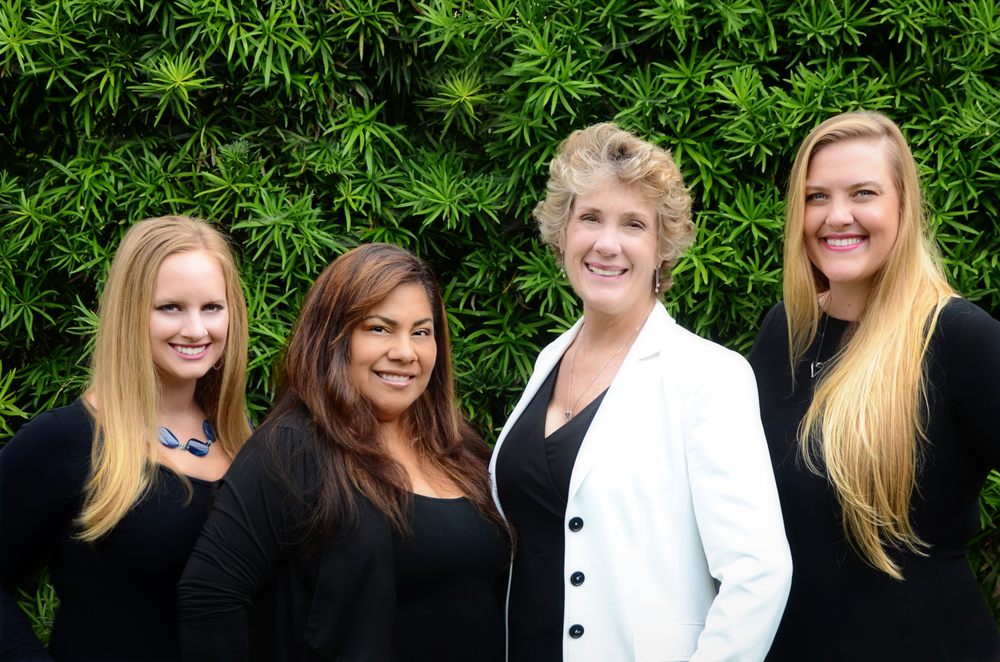 image of business Laurene K Duke, DDS