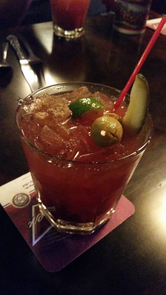 Hill’s Restaurant & Lounge CLOSED 78 Photos & 37 Reviews