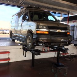 Vehicle Alignment Near Me >> Top 10 Best Alignment Shops In Phoenix Az Last Updated July 2019 Vehicle Alignment Near Me >> Top 10 Best Alignment Shops In Phoenix Az Last Updated July 2019