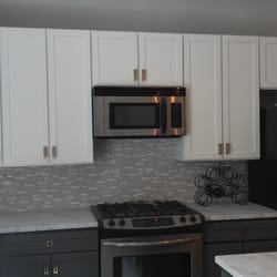 Interior house painting dallas Interior house painting dallas