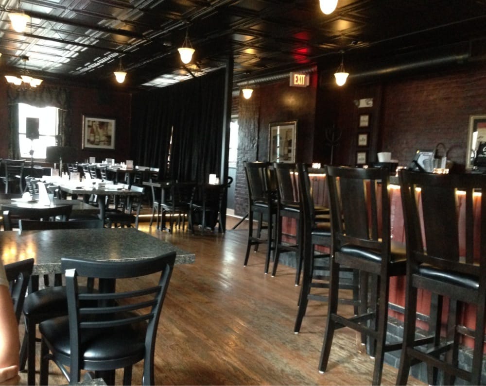 Chefusion Eclectic Cuisine & Lounge 63 Photos & 69 Reviews Lounges