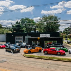 Car Rental Manhattan >> Imagine Lifestyles Luxury Rentals Car Rental 228 Park Car Rental Manhattan >> Imagine Lifestyles Luxury Rentals Car Rental 228 Park