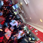 Photo of Bullet's Sports Bar - New Orleans, LA, United States