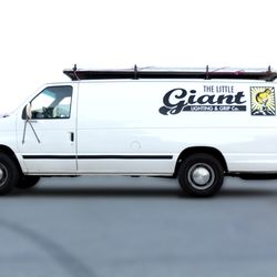 Little Giant Lighting Grip 32 Photos 31 Reviews Little Giant Lighting Grip 32 Photos 31 Reviews