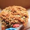 Voodoo Doughnut