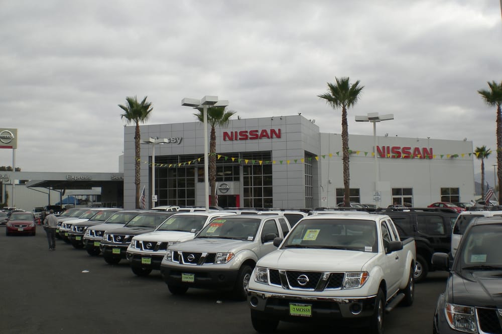 Mossy Nissan El Cajon >> Nissan El Cajon Car Image Ideas Gallery Mossy Nissan El Cajon >> Nissan El Cajon Car Image Ideas Gallery