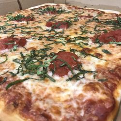The Best 10 Pizza Places In Raleigh Nc Last Updated December 2018 2 Demo S Pizzeria Deli