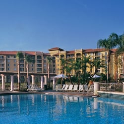 Wyndham Bonnet Creek Resort 346 Photos 184 Reviews Hotels Photo Of Wyndham Bonnet Creek Resort Orlando Fl United States