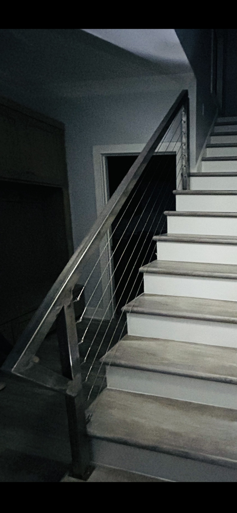 Zullo's Welding and Fabrication