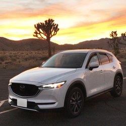Mazda Of Midland >> Mazda Of Midland 51 Photos 11 Reviews Car Dealers 5115 W Mazda Of Midland >> Mazda Of Midland 51 Photos 11 Reviews Car Dealers 5115 W