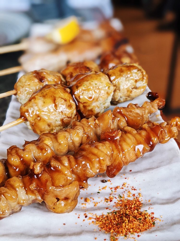Izakaya Sozai Izakaya Sozai