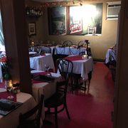 Savelli S Italian Restaurant 78 Photos 82 Reviews Photo Of Savelli S Italian Restaurant Knoxville Tn United States