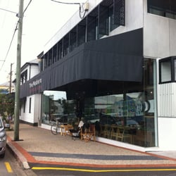 Modern Furniture Queensland the modern furniture store - furniture shops - 161a arthur st Modern Furniture Queensland the modern furniture store - furniture shops - 161a arthur st