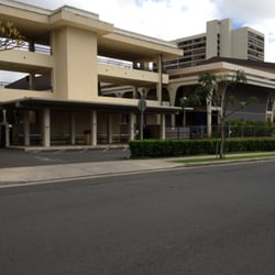 Maryknoll School - 2019 All You Need to Know BEFORE You Go (with Photos Maryknoll School - 2019 All You Need to Know BEFORE You Go (with Photos