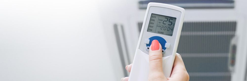 image of business TemperaturePro - North Atlanta