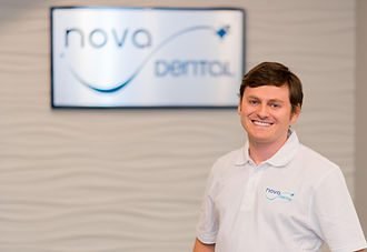 image of business Nova Dental Gaithersburg