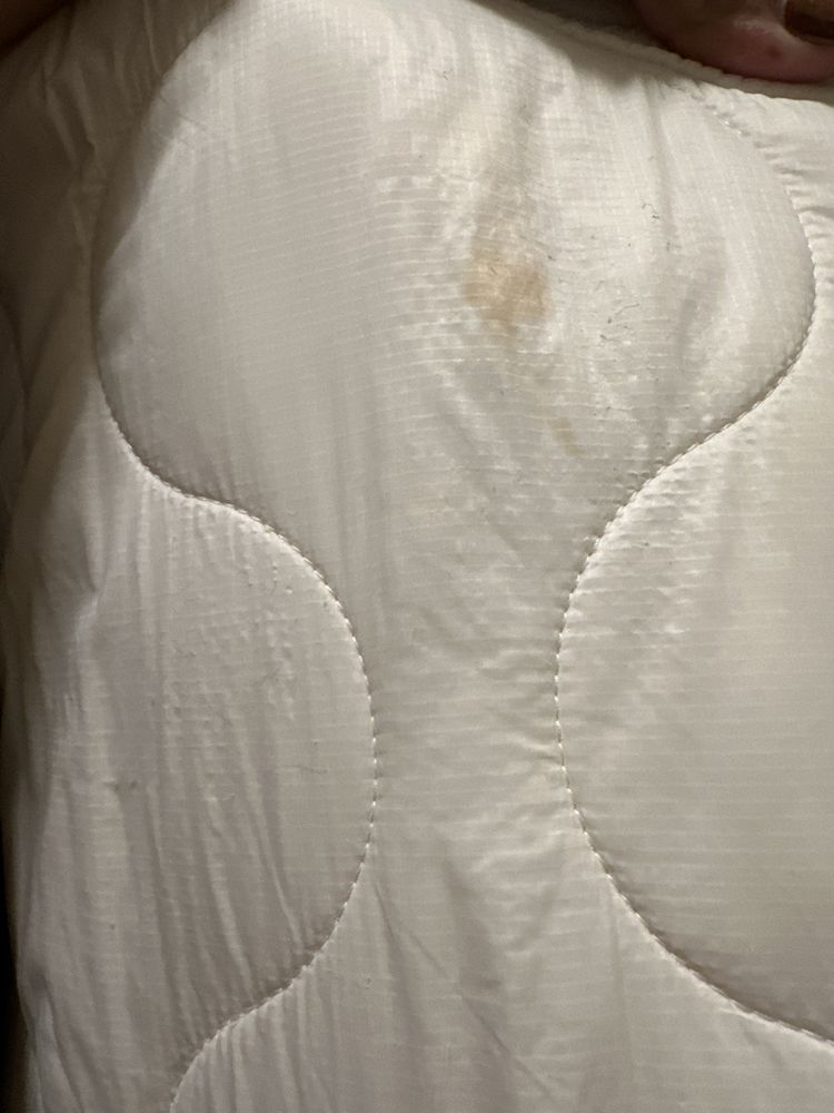 Green Valley Cleaners