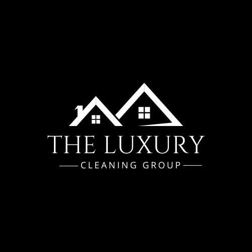 The Luxury Cleaning Group