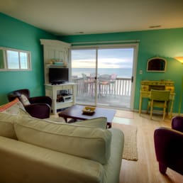 My Beach House Vacation Als Al Agents 116 Photo Of My Beach House Vacation Als Tybee Island Ga United States
