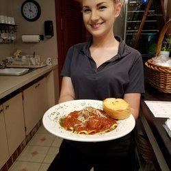 Mustang Grill Closed 41 Photos 23 Reviews American Photo Of Mustang Grill Bonifay Fl United States One Our Waitresses