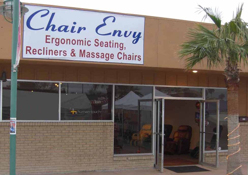 Chair Envy Furniture Stores 2022 Mcculloch Blvd N, Lake Havasu City, AZ Phone Number Yelp