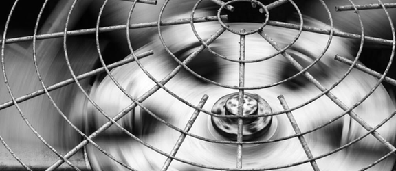 image of business Winters Heating & Cooling
