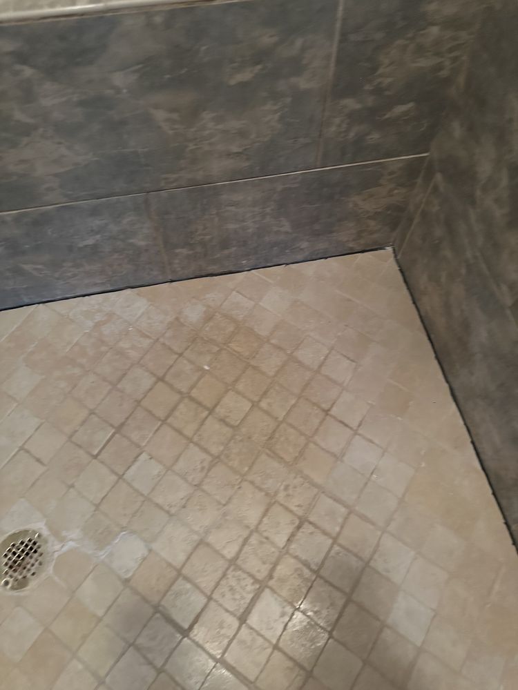 The Cleaning Authority - Salisbury