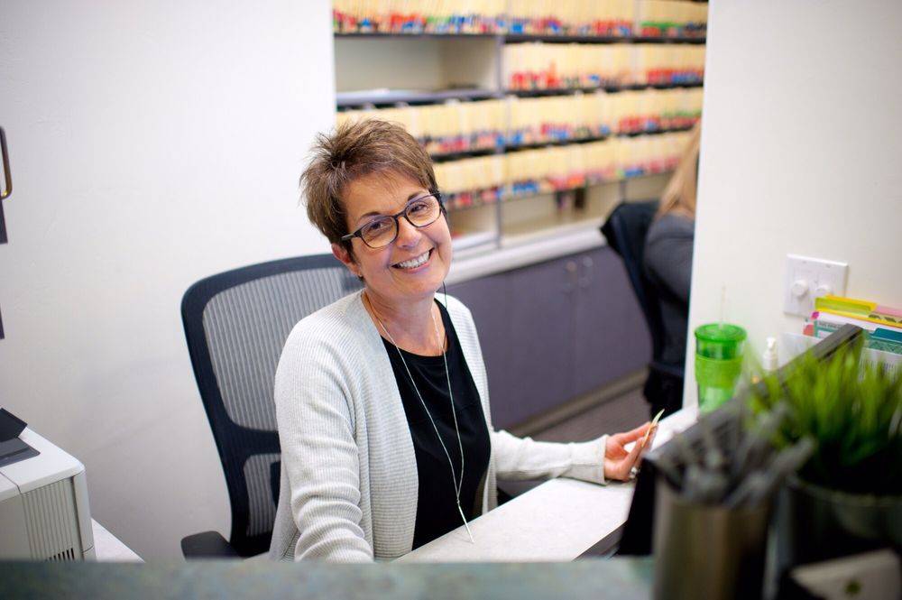 image of business Todd Bringhurst, DMD - Cal Oaks Dental