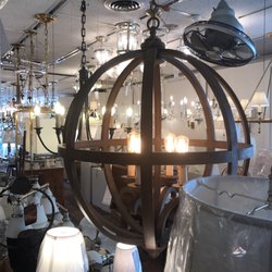 lighting and lamps manufacturing company 11 reviews lighting store quincy ma