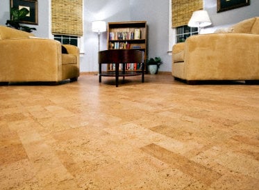 lisbon cork costa cork flooring yelp lisbon cork costa cork flooring yelp