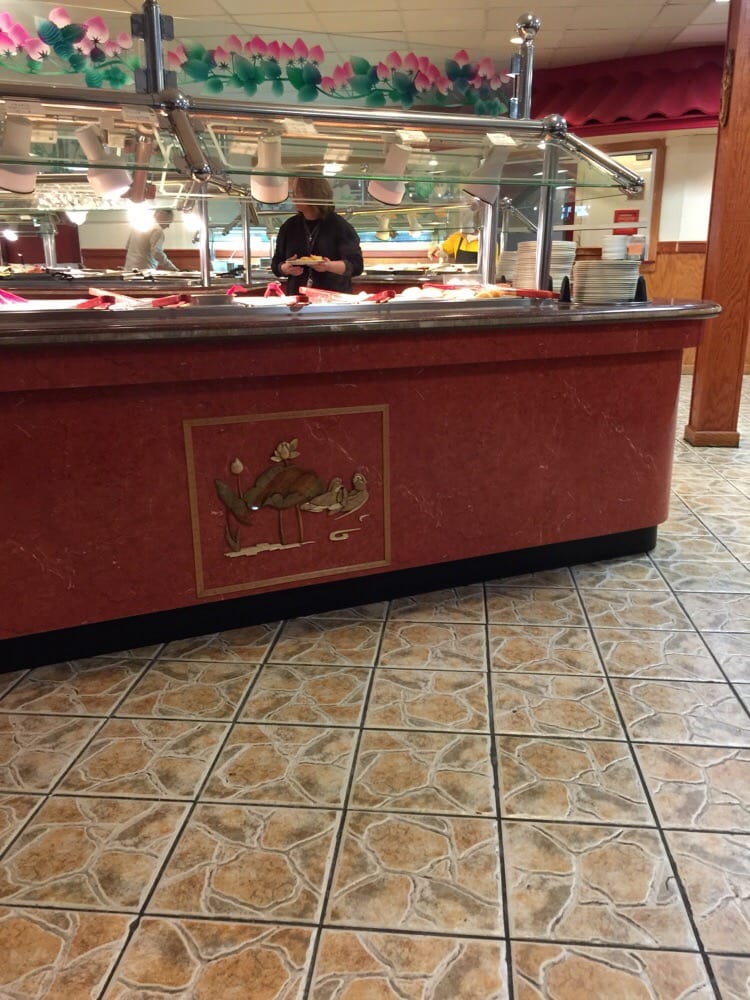 Grand Buffet Buffets 405 S 44th St, Mount Vernon, IL Restaurant Reviews Phone Number Yelp