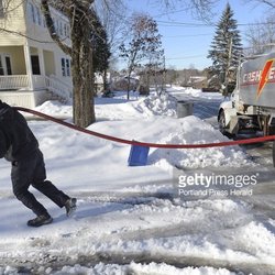 Cash Energy - Utilities - 86 Pleasant Hill Rd, Scarborough, ME - Phone Number - Yelp Cash Energy - Utilities - 86 Pleasant Hill Rd, Scarborough, ME - Phone Number - Yelp