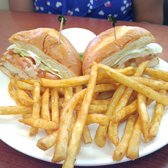 Sarom S Southern Kitchen Sacramento Ca Sarom S Southern Kitchen Sacramento Ca