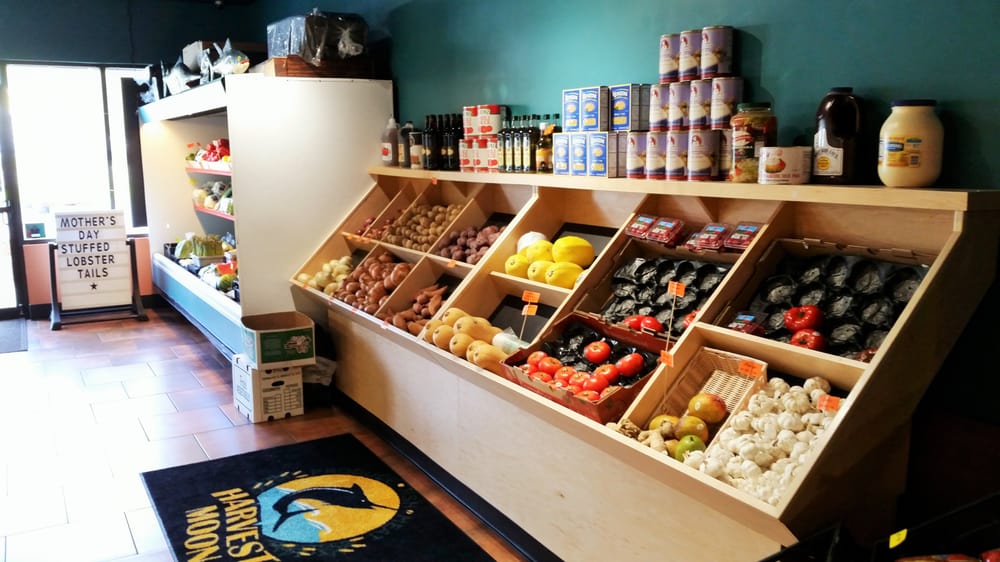 Sam's Club Laptop Return Policy