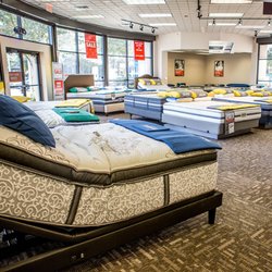Mattress Firm Park Slope 16 Photos 49 Reviews Mattresses 498 Photo Of Mattress Firm Park Slope Brooklyn Ny United States