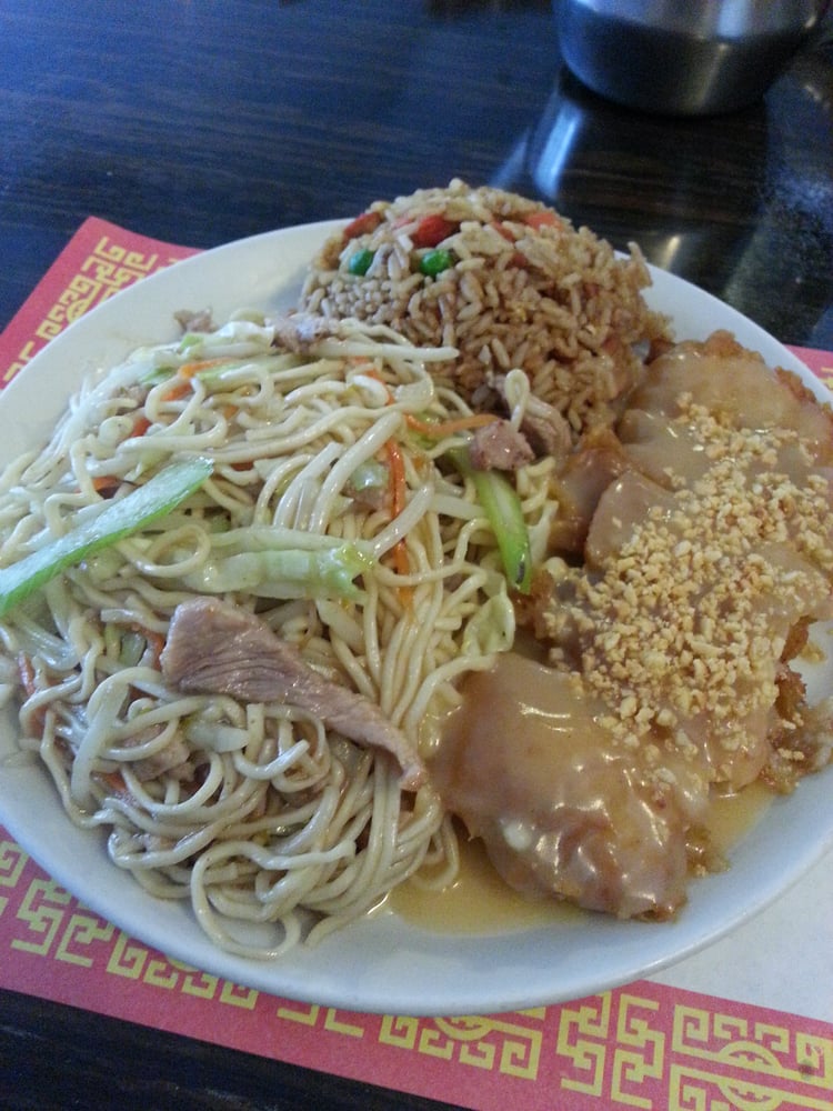 Chinese Restaurants Near Edmonds Wa Chinese Restaurants Near Edmonds Wa