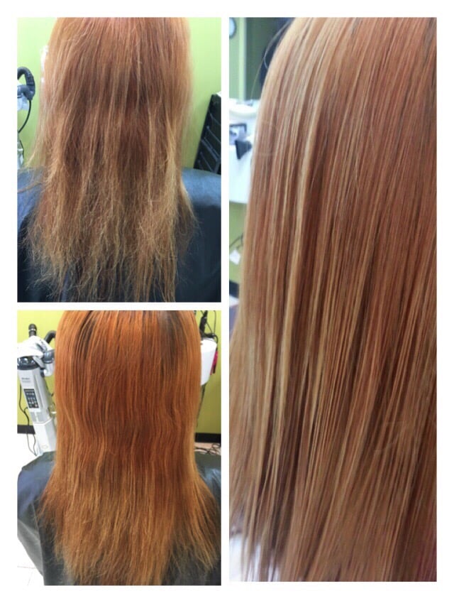 Silhouette Hair Design Yelp Silhouette Hair Design Yelp