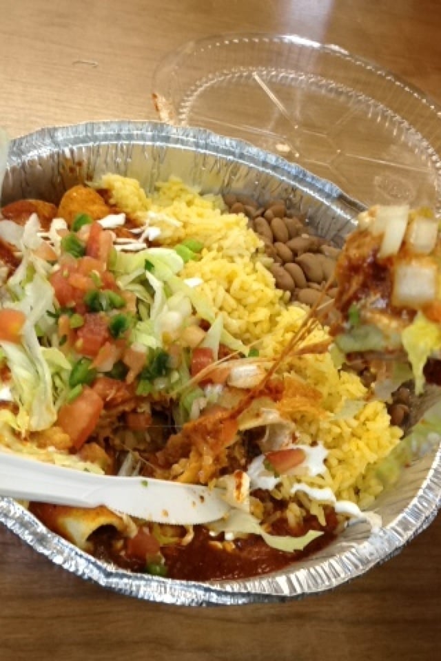 Good Mexican Food In Williamsburg Brooklyn Good Mexican Food In Williamsburg Brooklyn