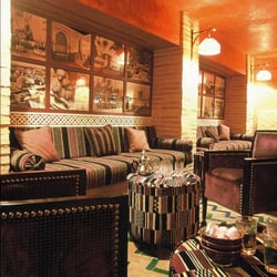 Photo Of La Maison De Charly Paris France Salon Prive Photo Of La Maison De Charly Paris France Salon Prive