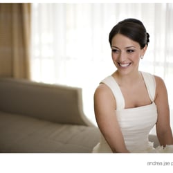 Baltimore Bridal Hair Make Up 10 Photos Makeup Artists